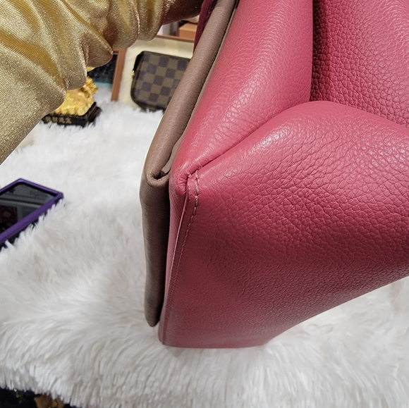 Lv my lockme - Picture 8 of 16